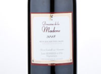 Madone Tradition,2018