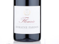 Fleurie,2018