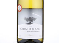 Morrisons The Best South African Chenin Blanc,2017