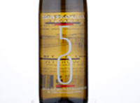 Gewurztraminer,2018