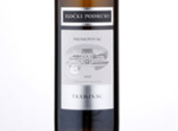 Traminac Principovac,2015