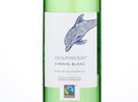 Marks and Spencer Dolphin Bay Chenin Blanc,2018