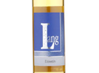 Eiswein,2014