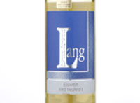 Eiswein,2017