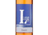 Pinot Noir Eiswein,2005