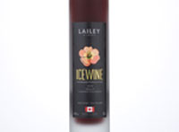 Merlot Cabernet Sauvignon Icewine,2015