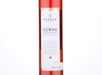 Andrew Peller Signature Series Cabernet Franc Icewine,2016