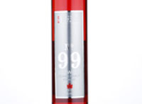 No.99 Cabernet Franc Icewine,2017
