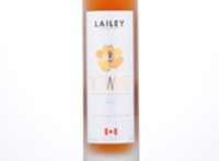 Vidal Icewine,2015