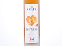 Riesling Icewine,2015