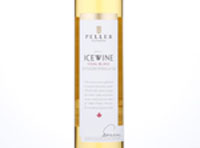 Andrew Peller Signature Series Vidal Blanc Icewine,2017