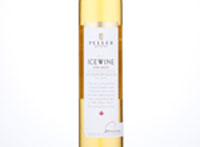 Andrew Peller Signature Series Oak Aged Vidal Blanc Icewine,2017