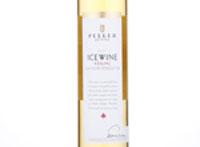 Andrew Peller Signature Series Riesling Icewine,2017