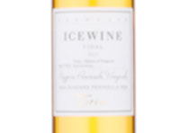 Showcase Vidal Icewine,2017