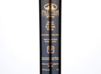 Reserve Vidal Icewine,2015