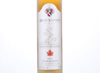Grand Reserve Vidal Icewine,2017