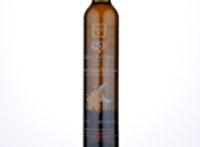Vidal Icewine,2016