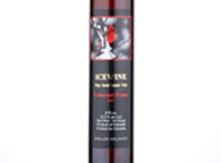 Cabernet Franc Icewine,2017