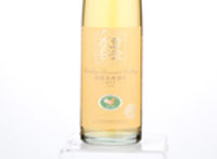 Golden Icewine Valley Vidal Icewine(Golden Diamond),2016