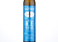 Ice Wine Riesling,2017