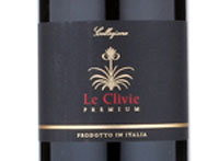 Montepulciano D'Abruzzo,2017