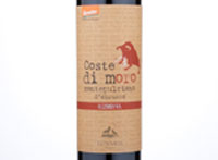Coste Di Moro Riserva,2011