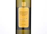 McGuigan Personal Reserve Hunter Ridge Chardonnay,2017