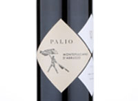 Palio Montepulciano D'Abruzzo,2017