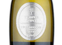 Tempus Two Pewter Chardonnay,2015