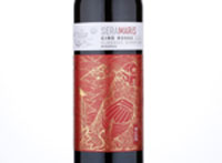 Seramaris Cirò Rosso Classico Superiore Riserva,2016