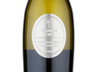 Tempus Two Pewter Chardonnay,2016