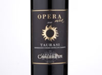 Taurasi Opera Mia,2013