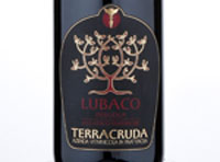 Lubaco,2015