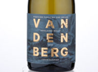 Vandenberg,2018