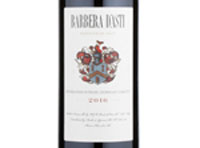 Barbera D’Asti,2016