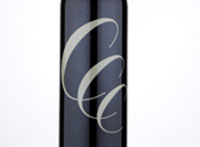 Litina Barbera d'Asti Superiore,2016
