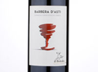 Barbera d'Asti,2017