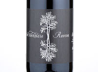 Lo Zoccolaio Barolo Riserva Ravera,2013