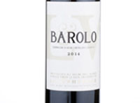 Barolo,2014