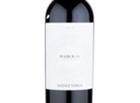 Barolo,2015