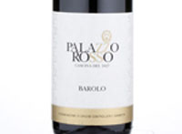 Barolo,2014