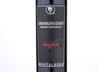 Grignolino d'Asti "Lanfora",2017