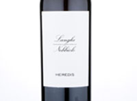 Heredis Nebbiolo,2016