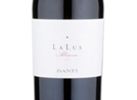La Lus,2016