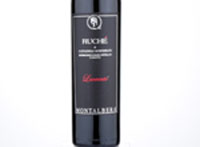 Ruché di Castagnole Monferrato "Laccento",2017