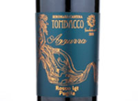 Azzurra Rosso Puglia,2017