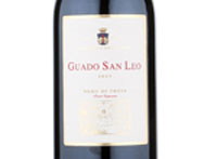 Guado San Leo,2013
