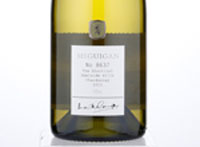 McGuigan Shortlist Chardonnay,2013