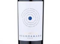 Domodo Negroamaro Puglia,2018