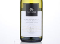 Nepenthe Altitude Chardonnay,2017